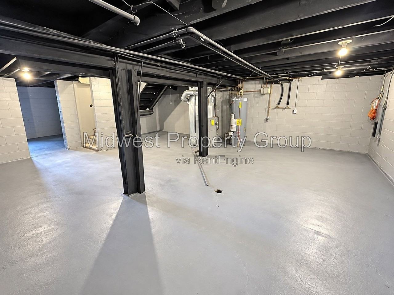 3405 Saint Mark Ln - Photo 7 of 7