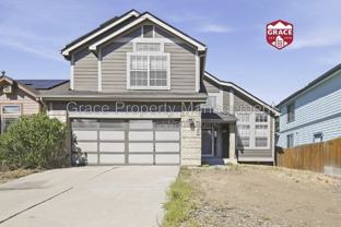 1199 W 132nd Pl - Photo 1 of 1