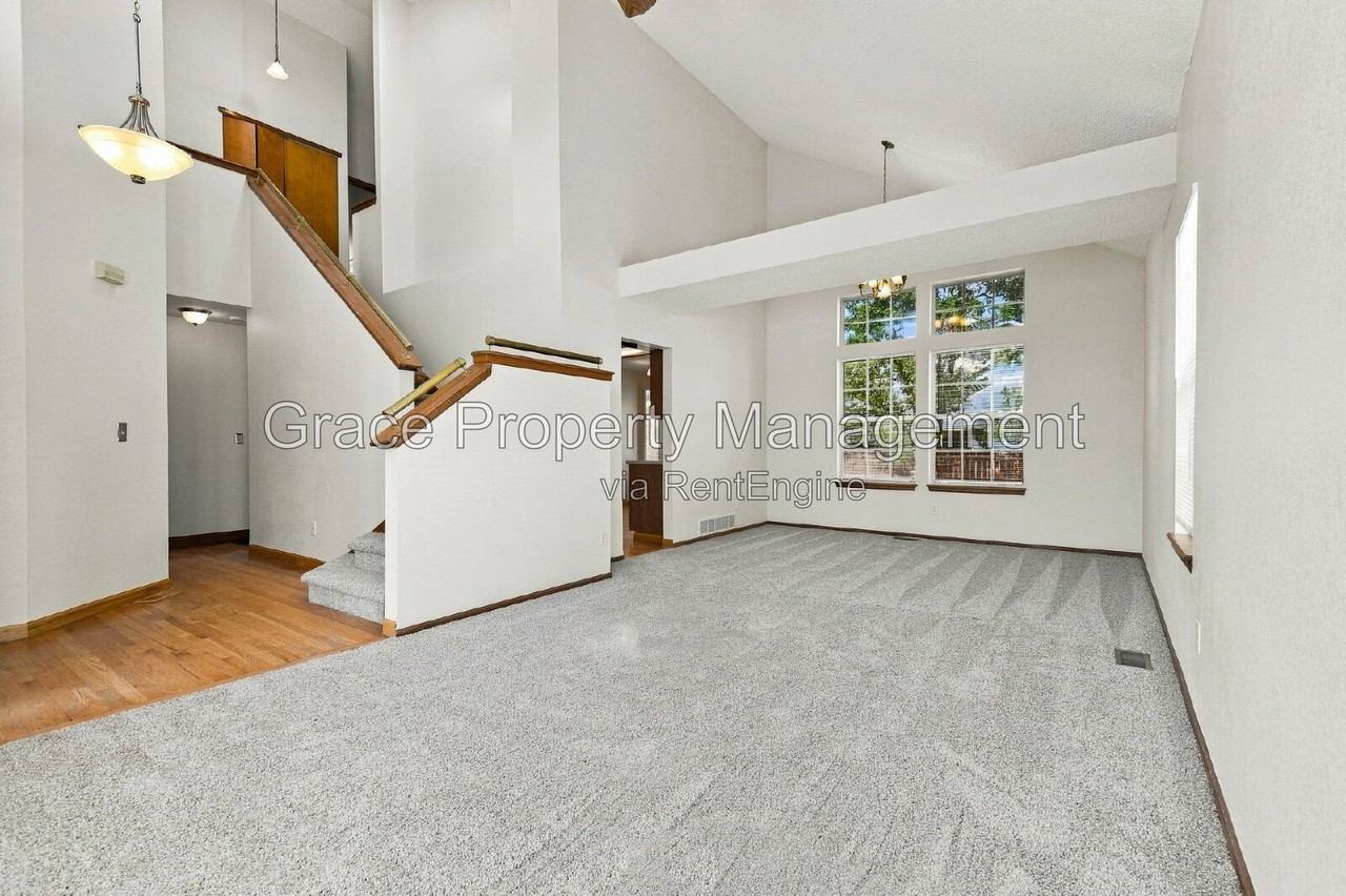 1199 W 132nd Pl - Photo 2 of 22