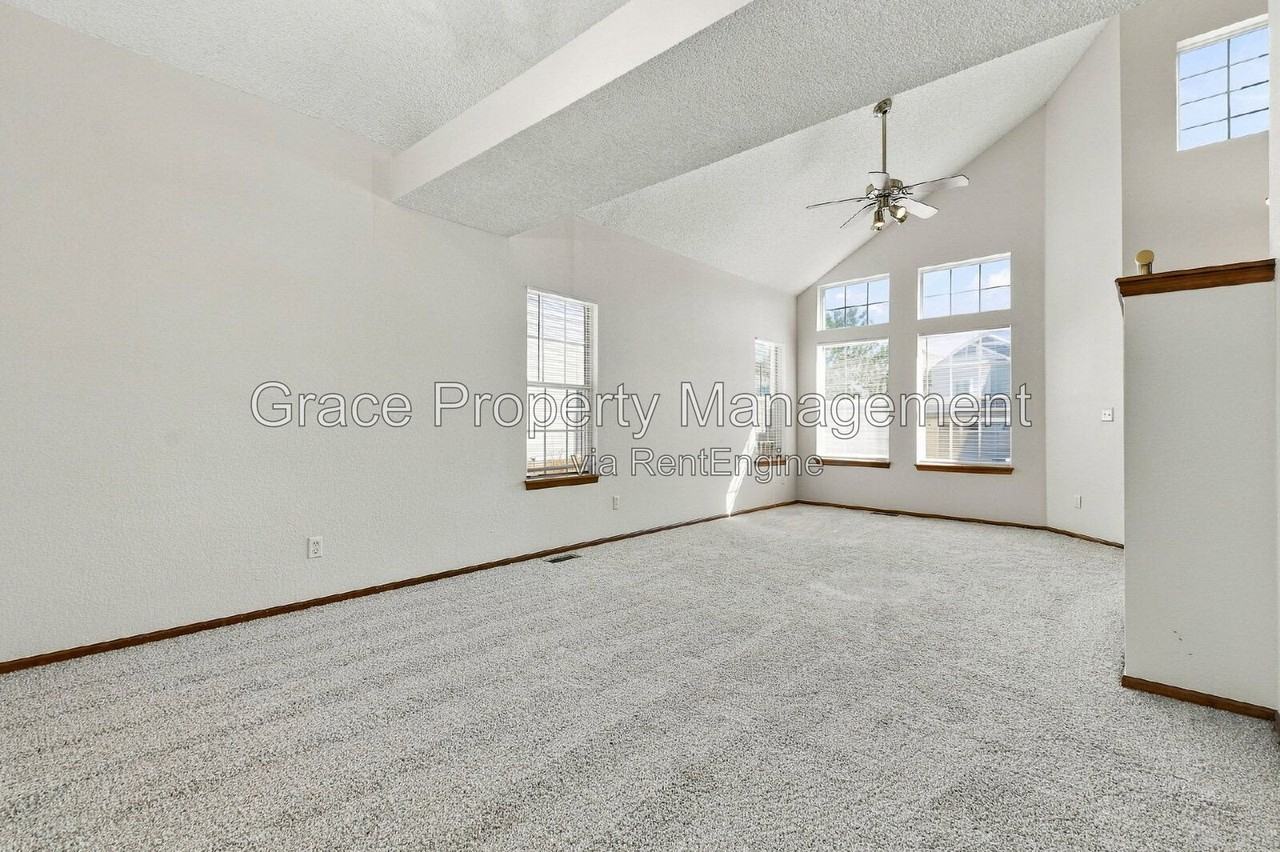 1199 W 132nd Pl - Photo 3 of 22