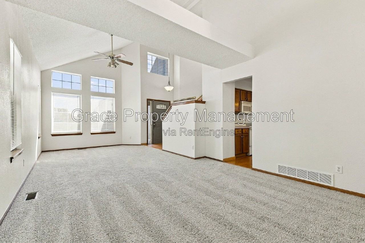 1199 W 132nd Pl - Photo 4 of 22