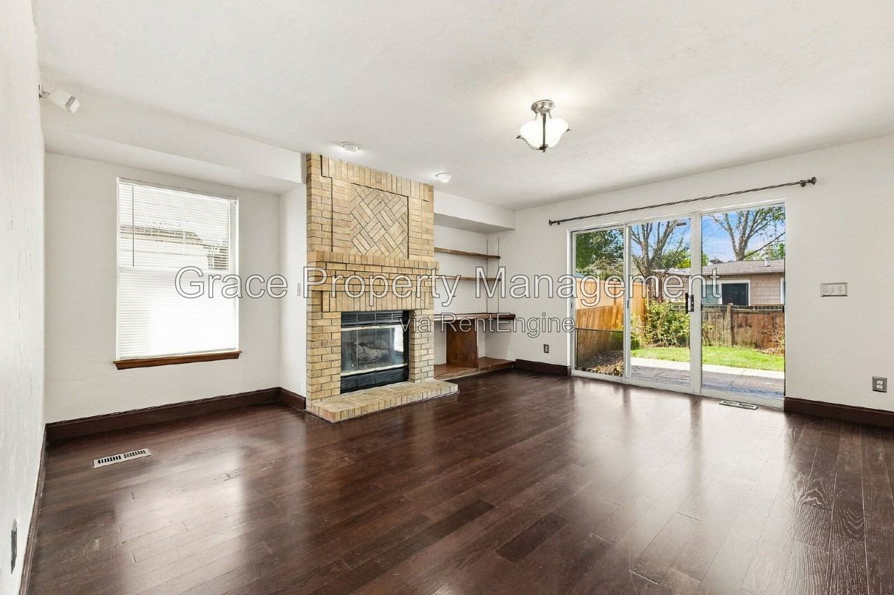 1199 W 132nd Pl - Photo 5 of 22