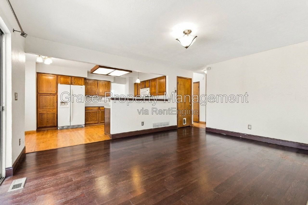 1199 W 132nd Pl - Photo 6 of 22