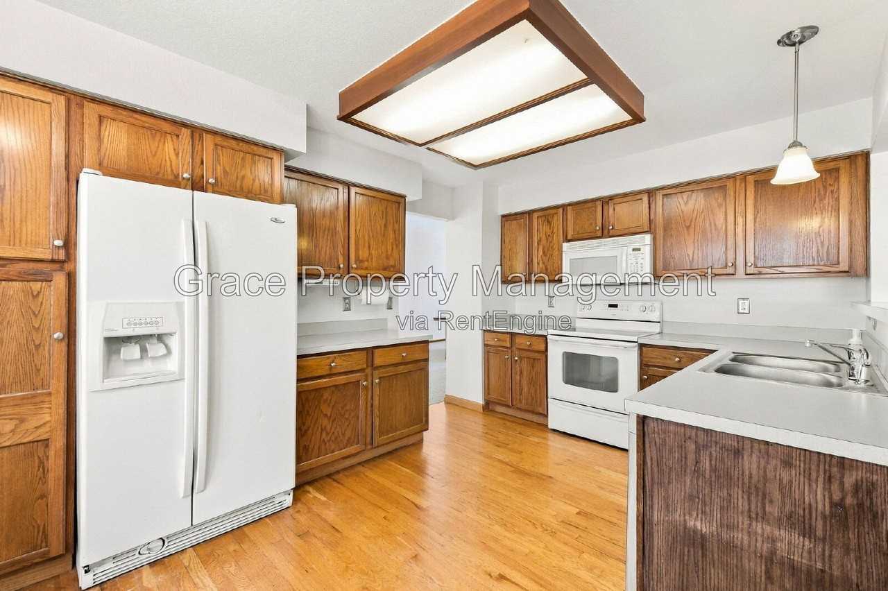 1199 W 132nd Pl - Photo 7 of 22