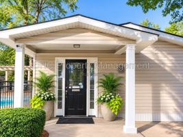 featured image of 5000 Armour Rd #9E