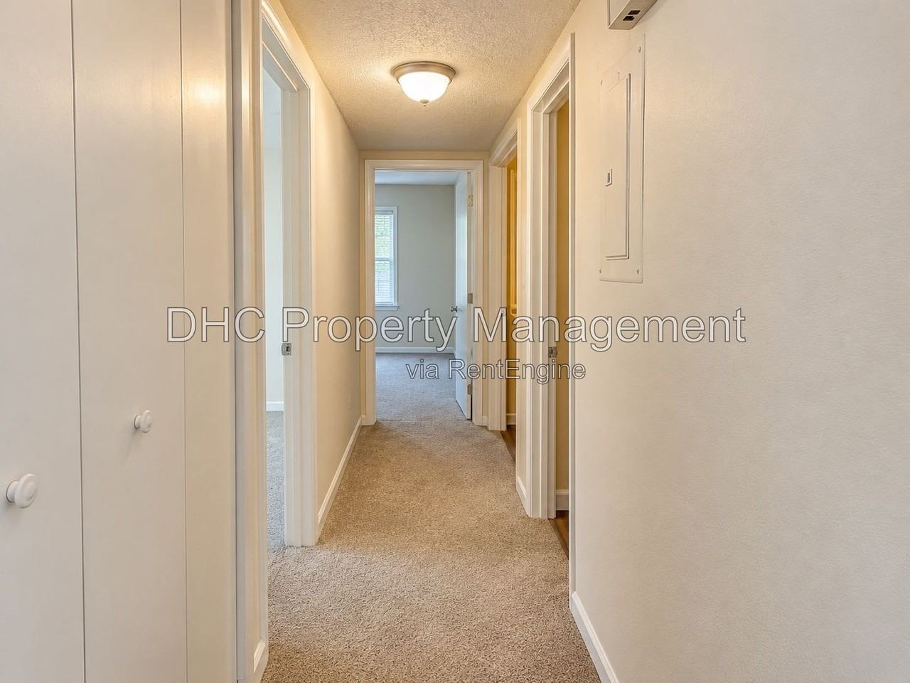 5000 Armour Rd #9E - Photo 3 of 11
