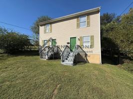 featured image of 113 18th St Se