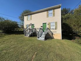 113 18th St Se - Photo 1 of 1