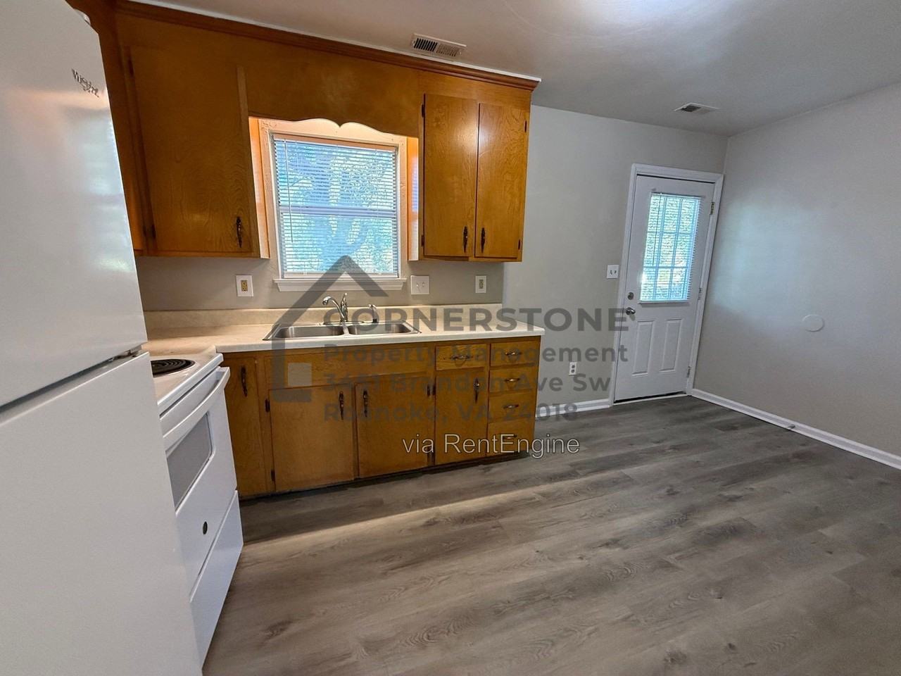 113 18th St Se - Photo 4 of 19