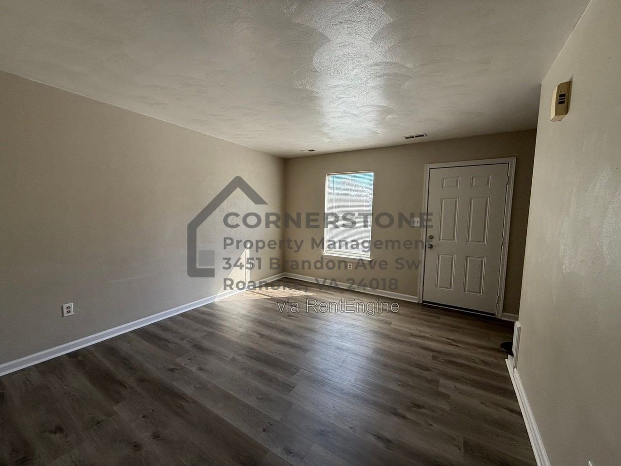 113 18th St Se - Photo 6 of 19