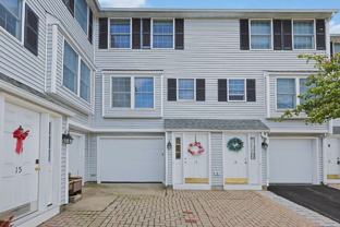 14 Fallon Ct - Photo 1 of 1