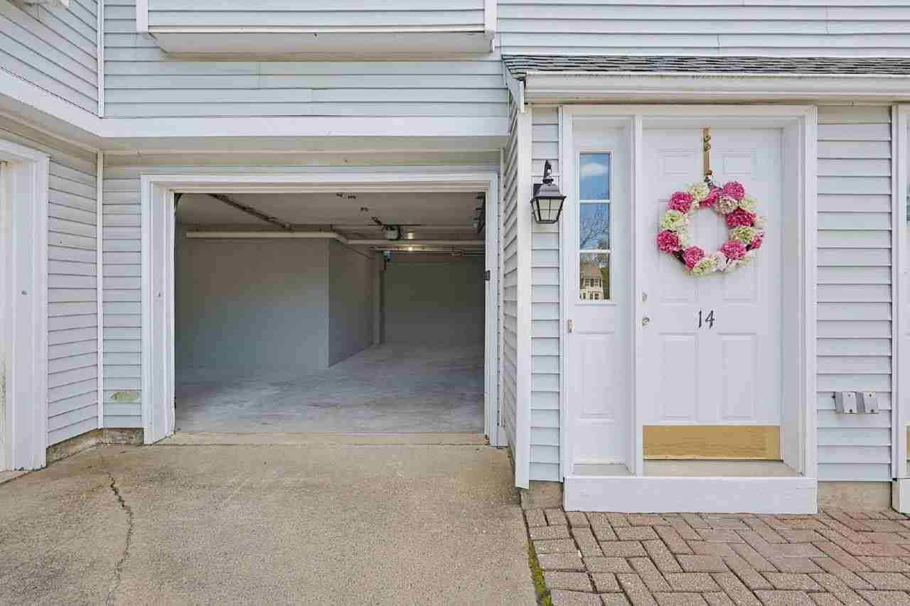 14 Fallon Ct - Photo 2 of 17