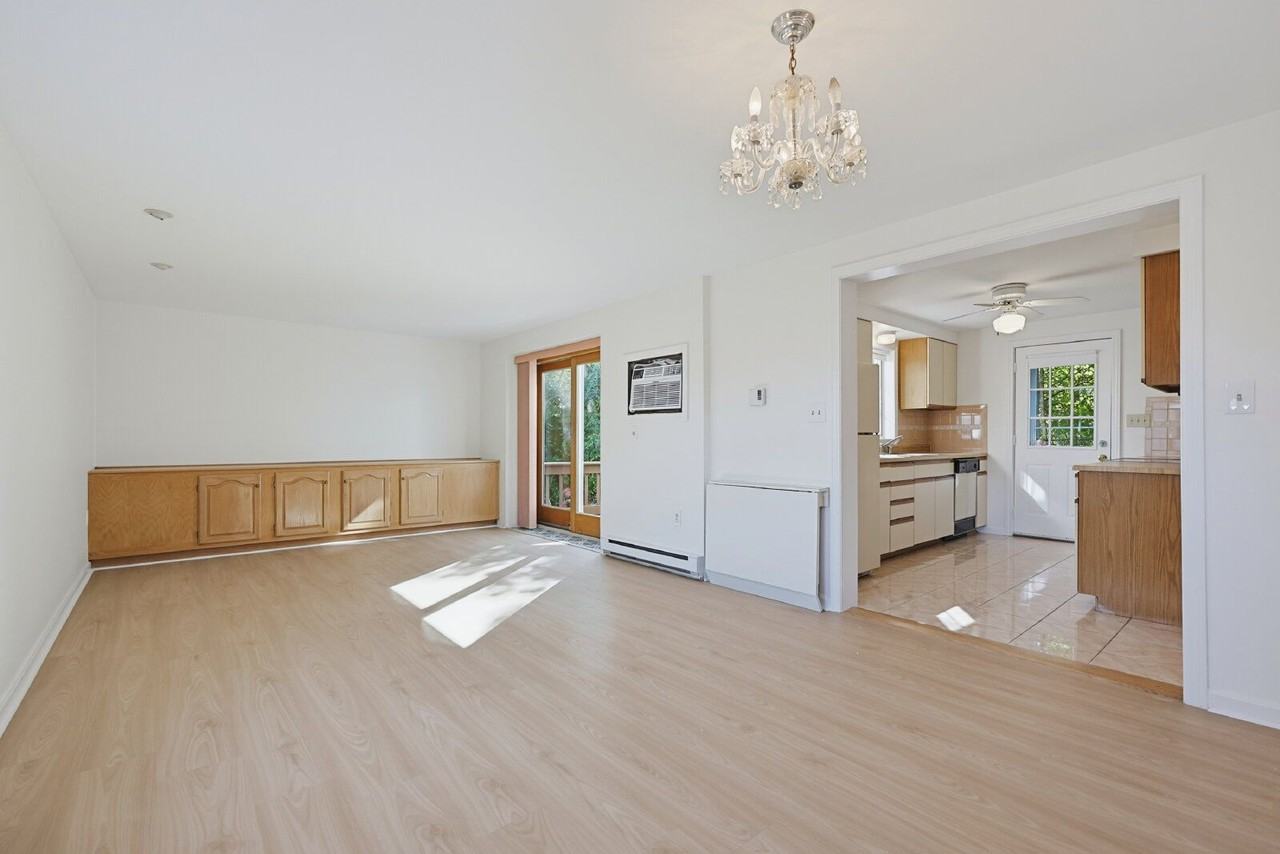 14 Fallon Ct - Photo 7 of 17