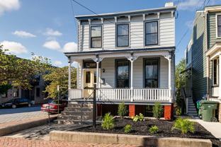 2319 M St #A - Photo 1 of 1