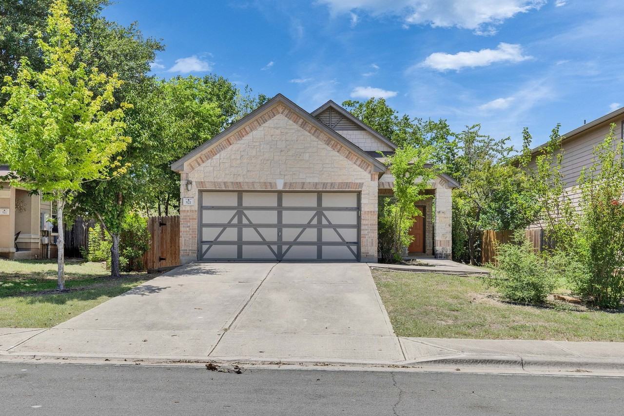 521 New Country Rd #T2