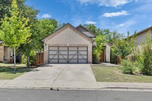 521 New Country Rd #T2 - Photo 1 of 1