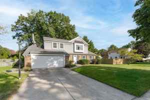featured image of 7189 Bridlewood Cir