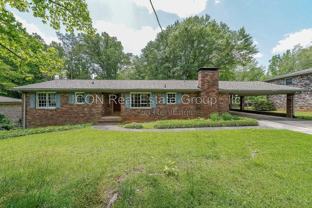 30 Cedar Valley Dr Ne - Photo 1 of 1