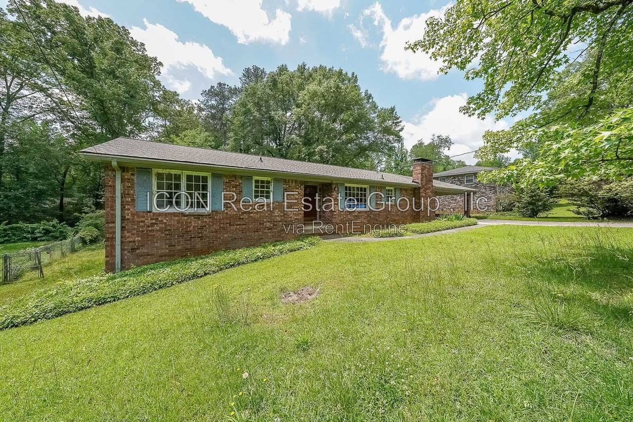 30 Cedar Valley Dr Ne - Photo 2 of 17