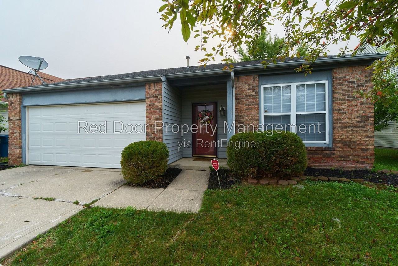 6029 Tybalt Ln - Photo 2 of 25
