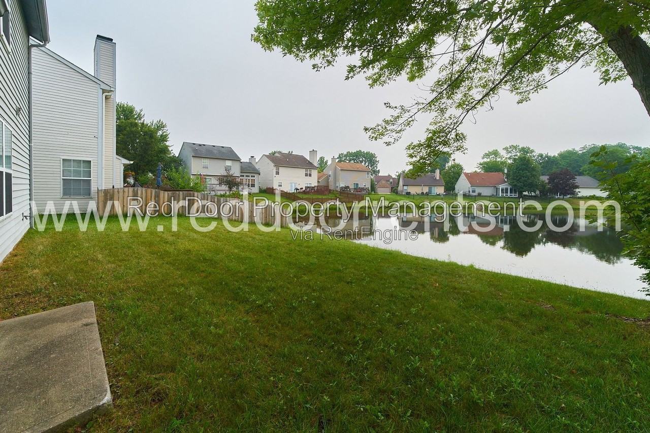 6029 Tybalt Ln - Photo 6 of 25