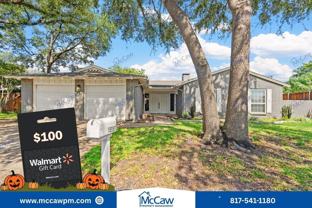 15555 Leavalley Cir - Photo 1 of 1