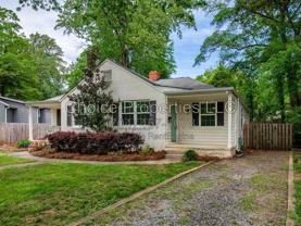 5113 Valley Stream Rd - Photo 1 of 1