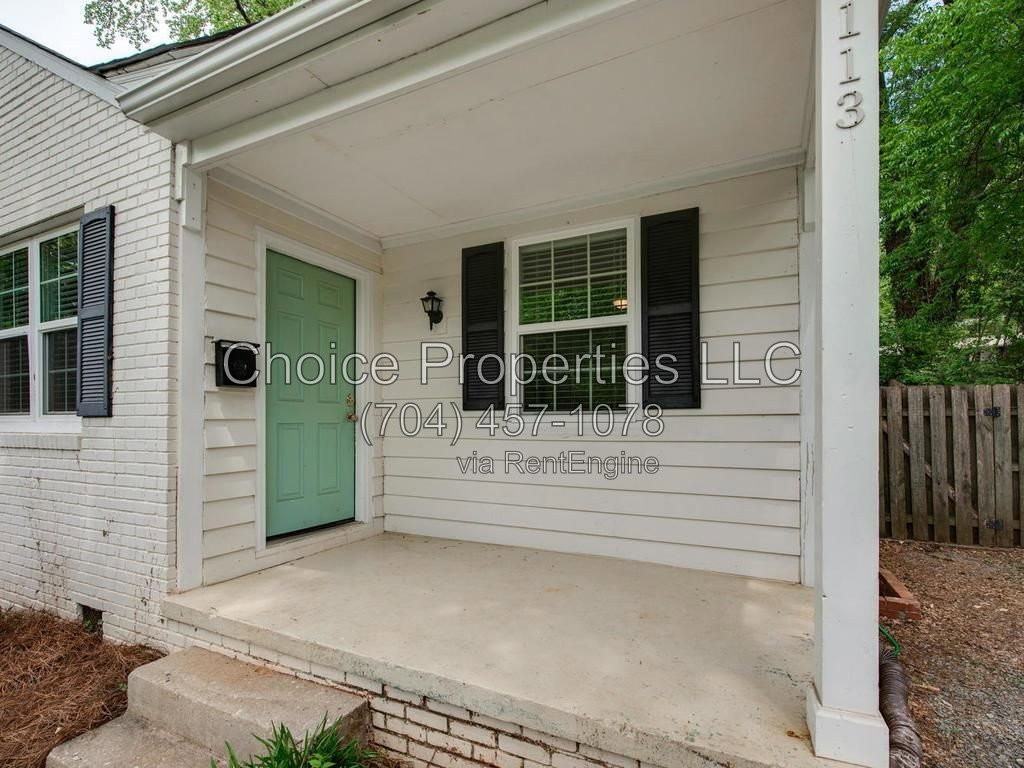 5113 Valley Stream Rd - Photo 2 of 17
