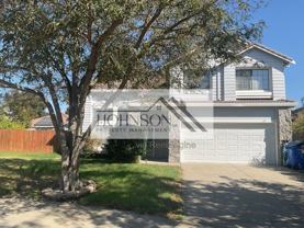 160 Edgewood Ct - Photo 1 of 1