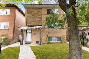 featured image of 4644 W 47th St #2