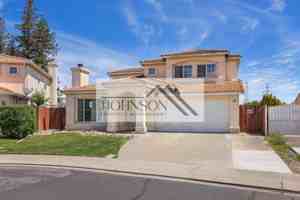 featured image of 308 Ashford Ave