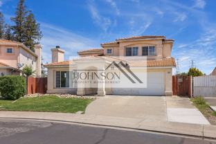 308 Ashford Ave - Photo 1 of 1