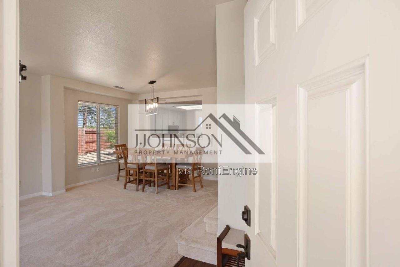 308 Ashford Ave - Photo 3 of 29