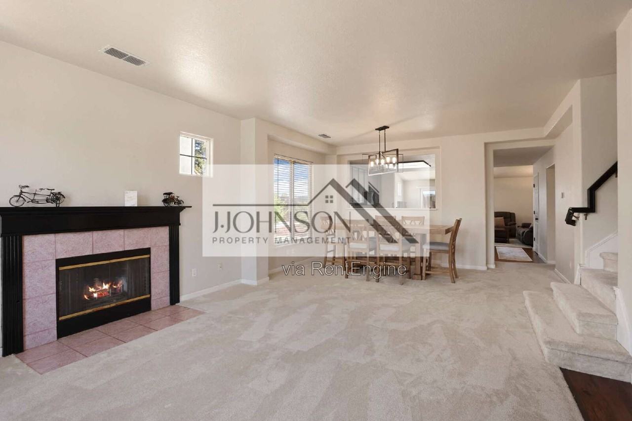308 Ashford Ave - Photo 6 of 29