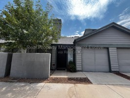 featured image of 14002 N 49th Ave #1003