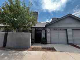 14002 N 49th Ave #1003 - Photo 1 of 1