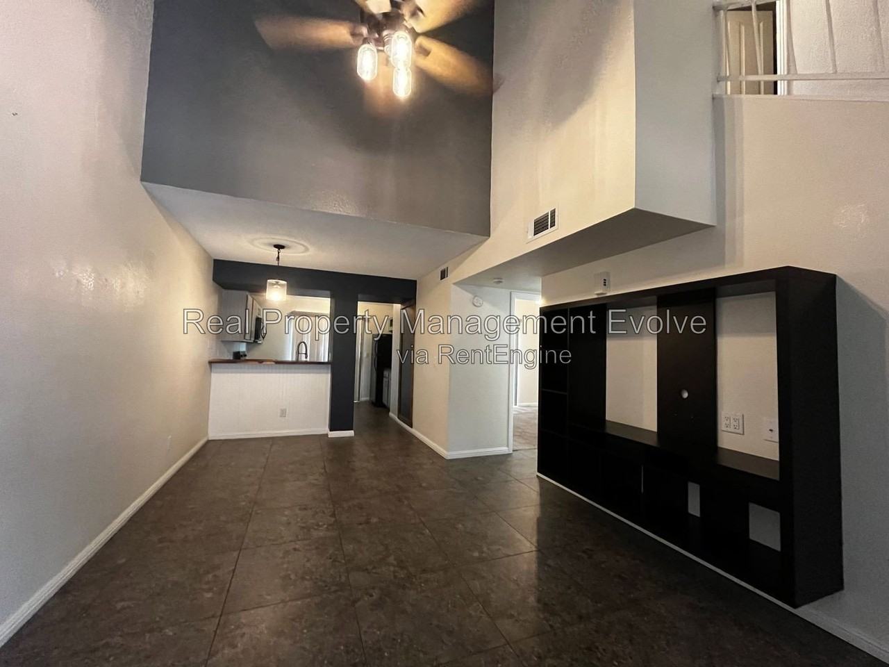 14002 N 49th Ave #1003 - Photo 2 of 23