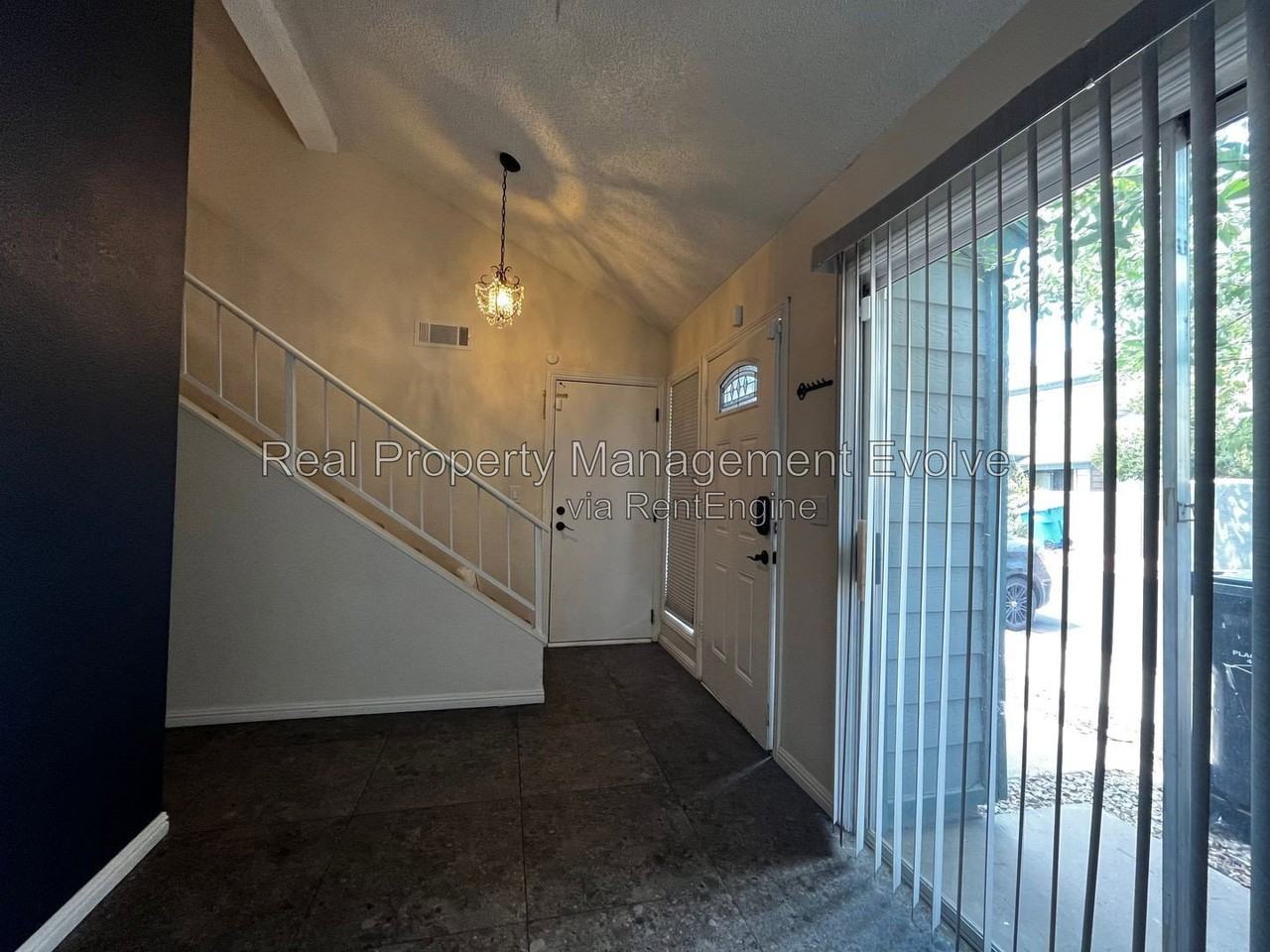14002 N 49th Ave #1003 - Photo 3 of 23