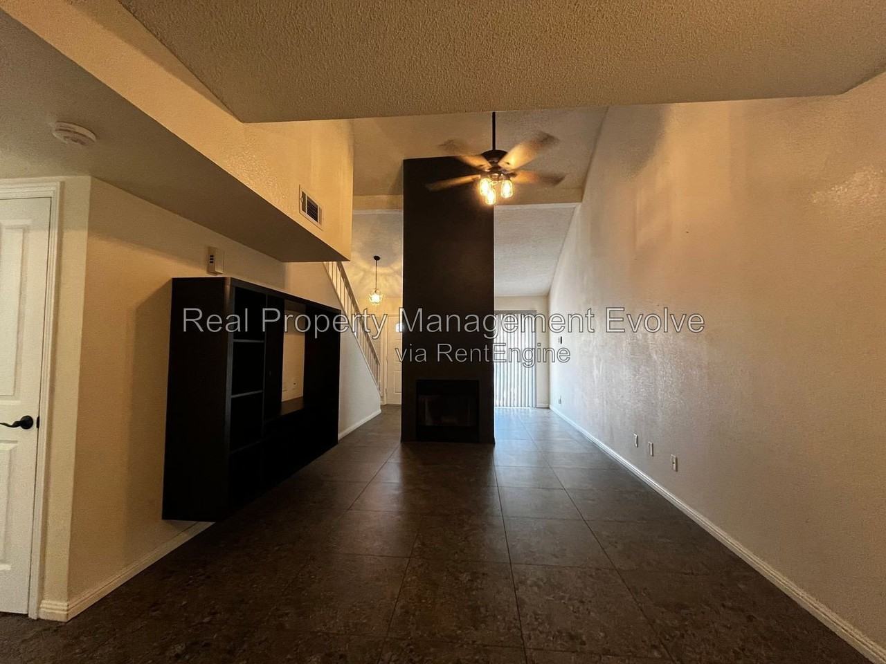 14002 N 49th Ave #1003 - Photo 4 of 23
