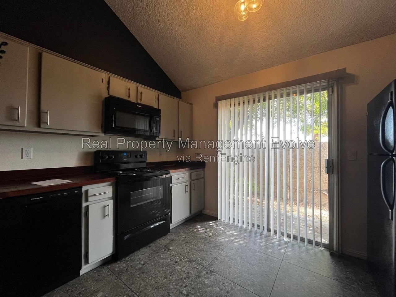 14002 N 49th Ave #1003 - Photo 6 of 23