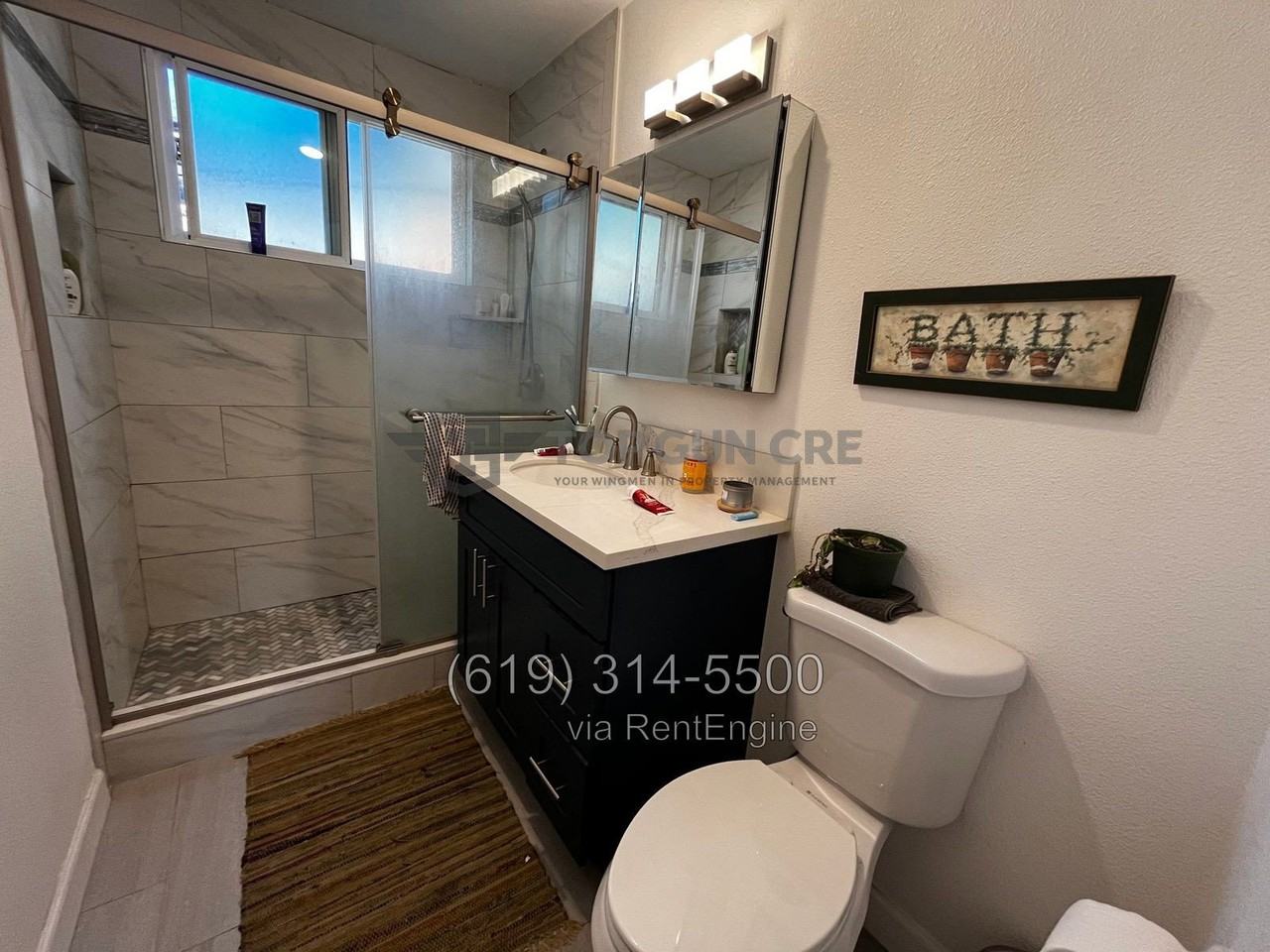 1714 Grove St #19 - Photo 6 of 15