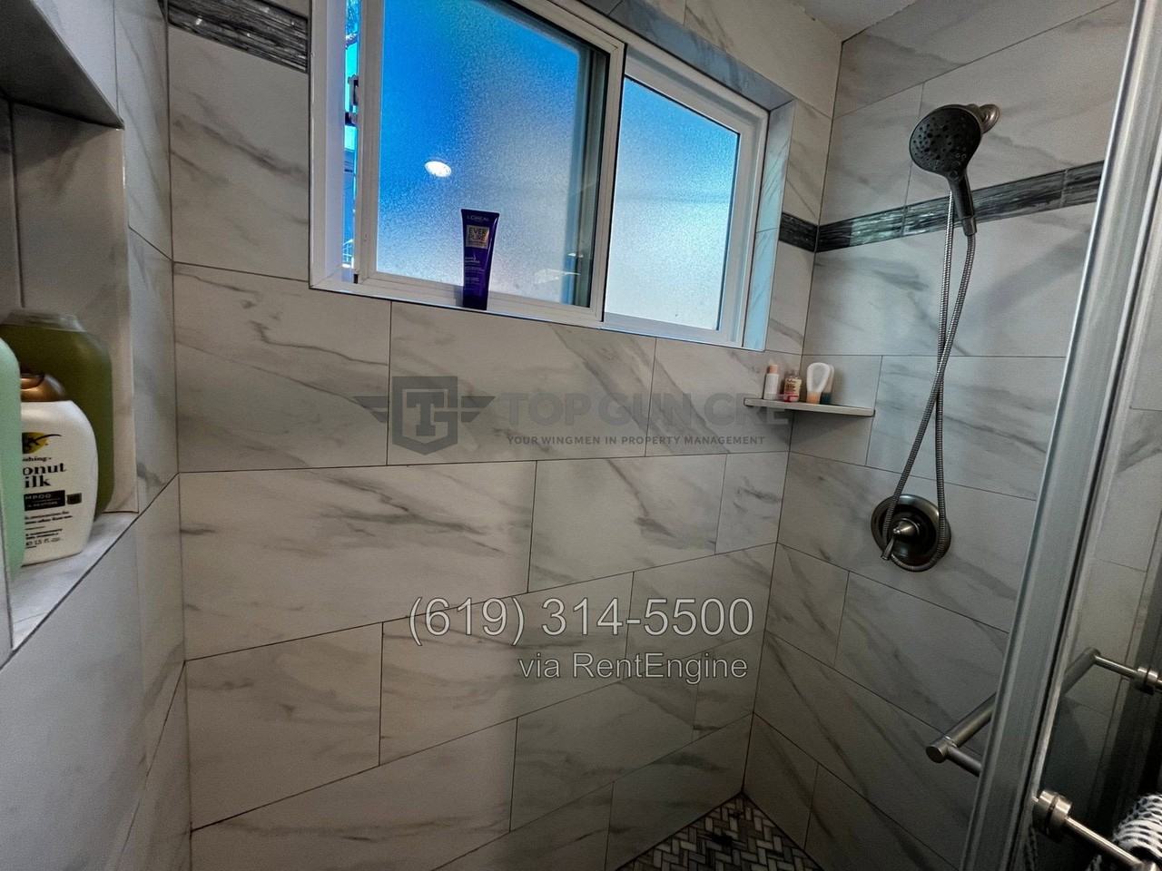 1714 Grove St #19 - Photo 7 of 15