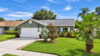 8615 Huntfield St - Photo 1 of 1