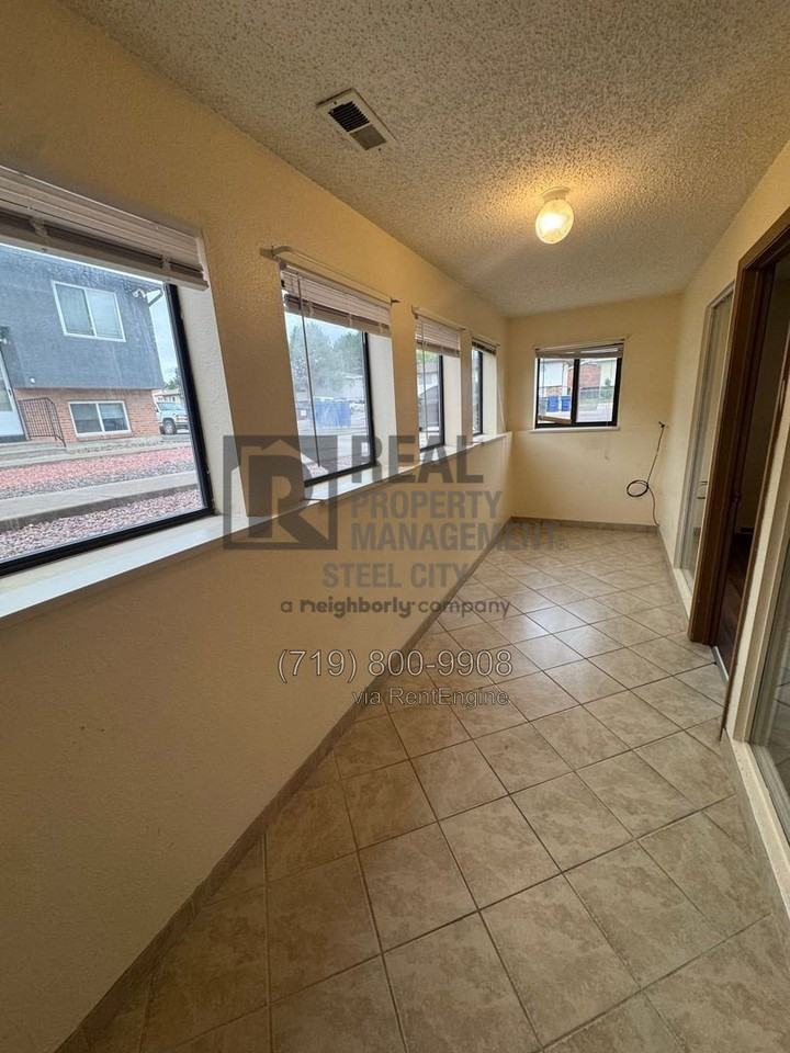 2116 Norman Ln #C - Photo 5 of 12