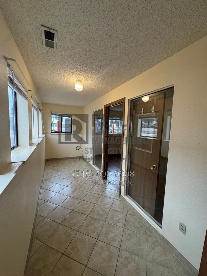 2116 Norman Ln #C - Photo 6 of 12