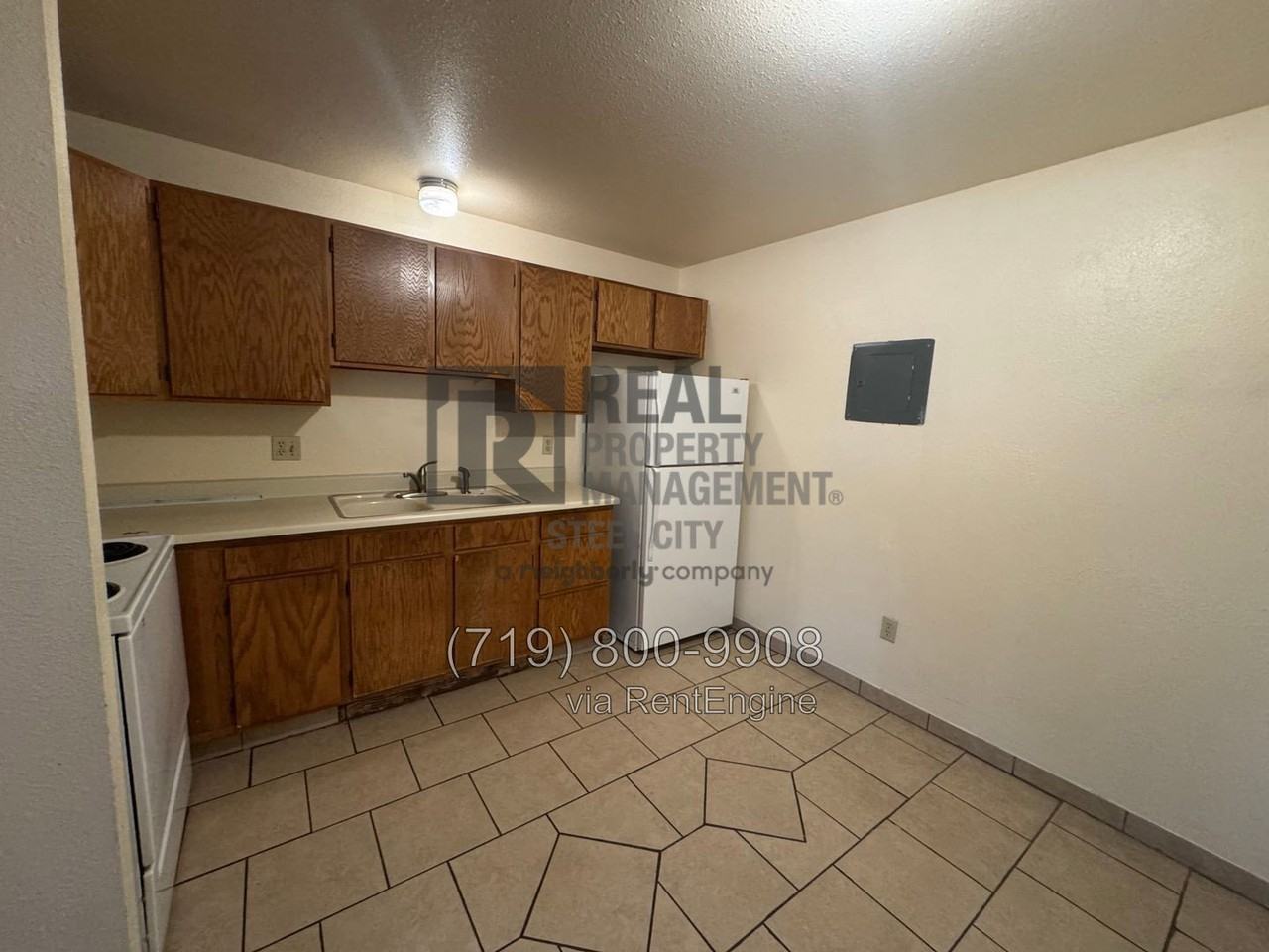 2116 Norman Ln #C - Photo 7 of 12