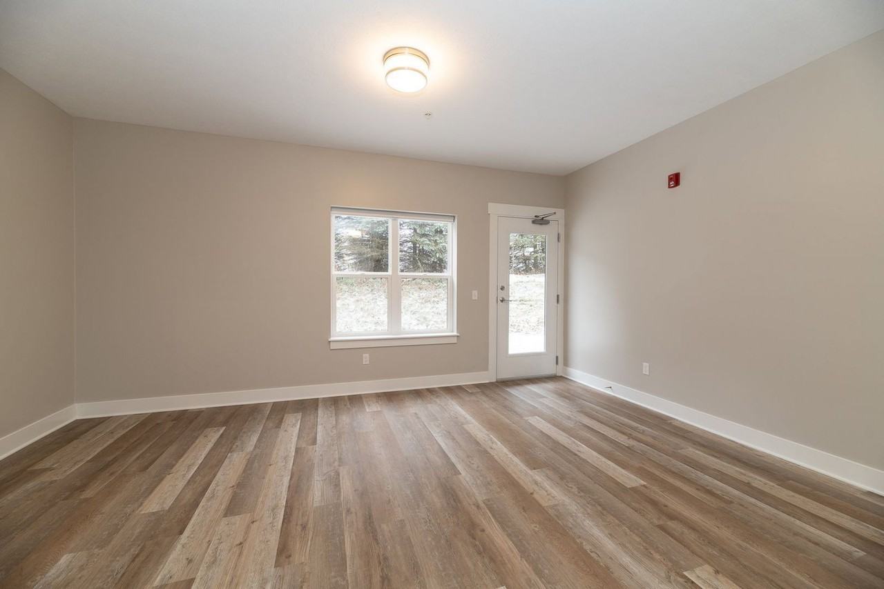 24279 W Mcgillen Ave #A13 - Photo 6 of 16