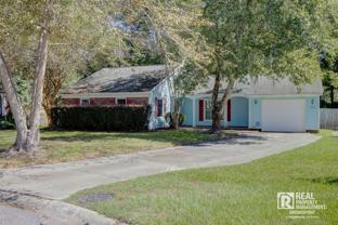124 Hamlet Rd - Photo 1 of 1