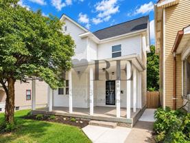 280 S Central Ave - Photo 1 of 1
