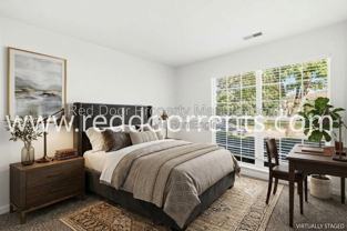 711 Rose Ln - Photo 1 of 1